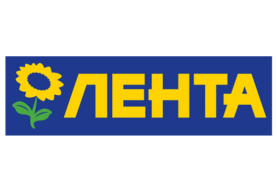 Лента