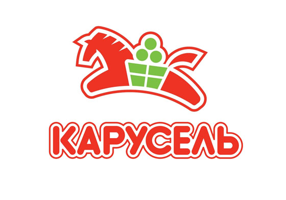 Карусель