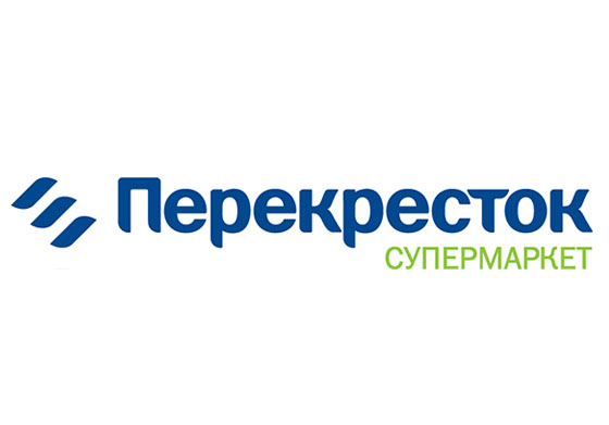 Перекресток